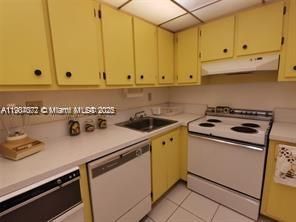 4707 NW 7th St, Unit 308-8, Miami, FL 33126 Photo