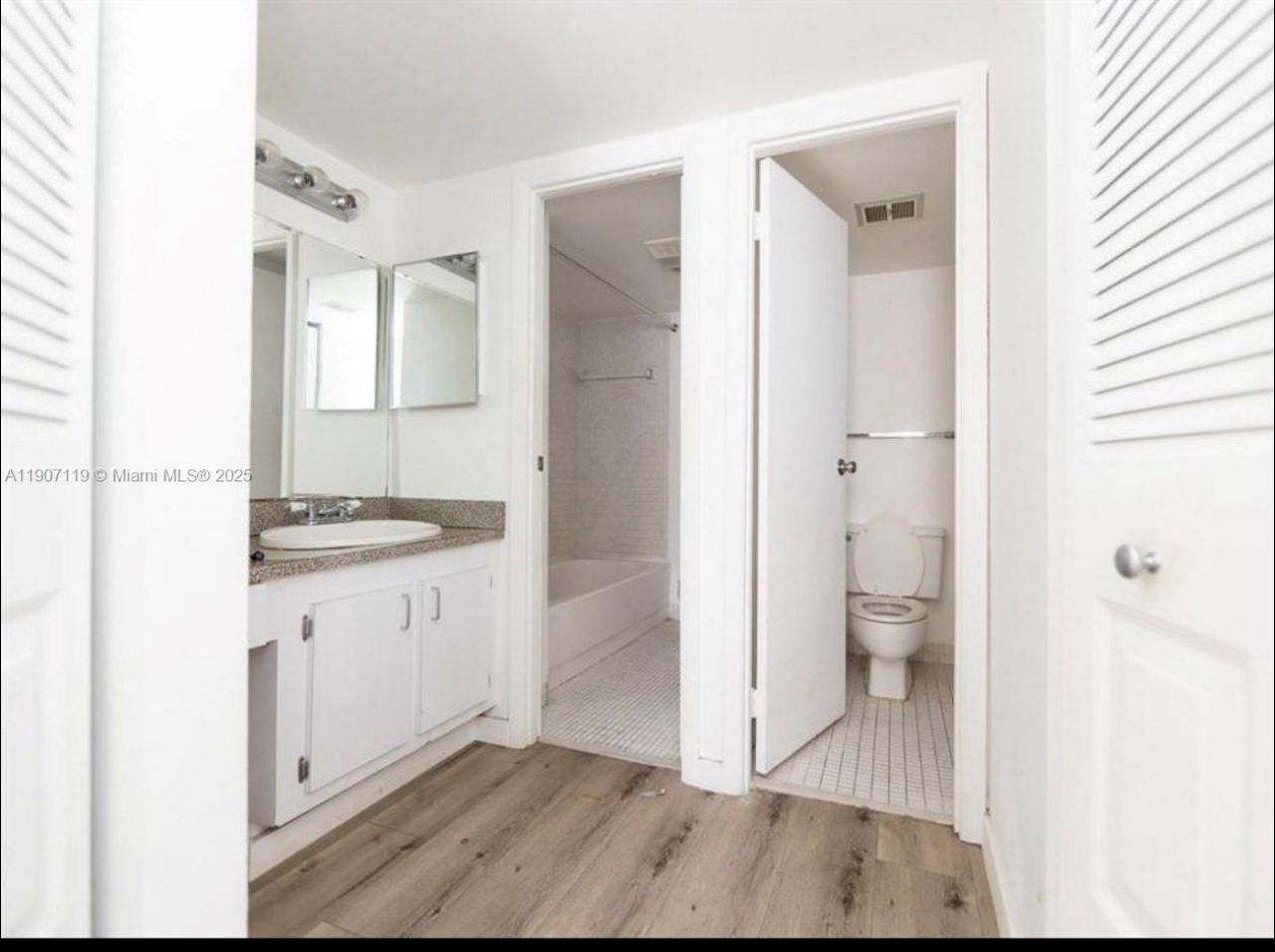 20379 W Country Club Dr, Unit 737, Aventura, FL 33180 Photo
