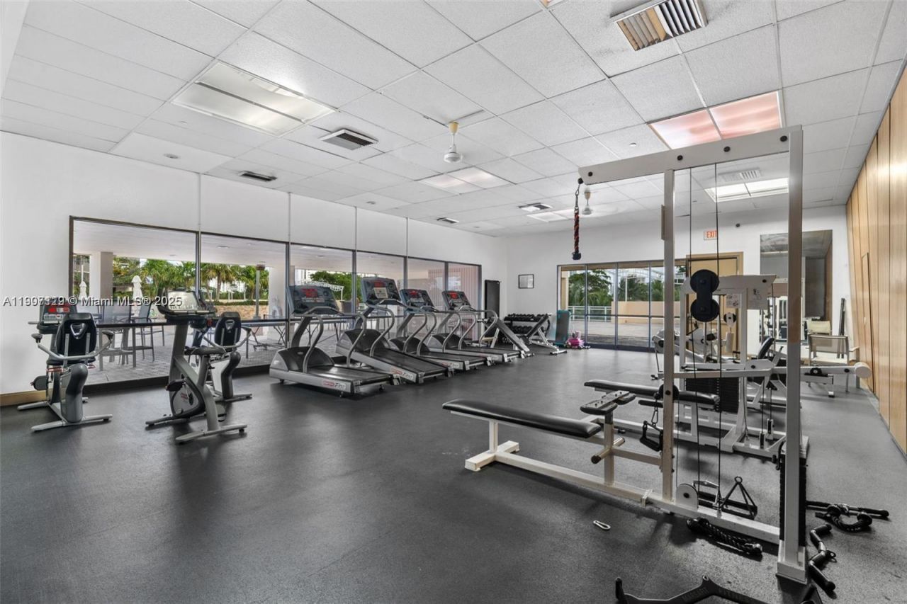 20379 W Country Club Dr, Unit 737, Aventura, FL 33180 Photo