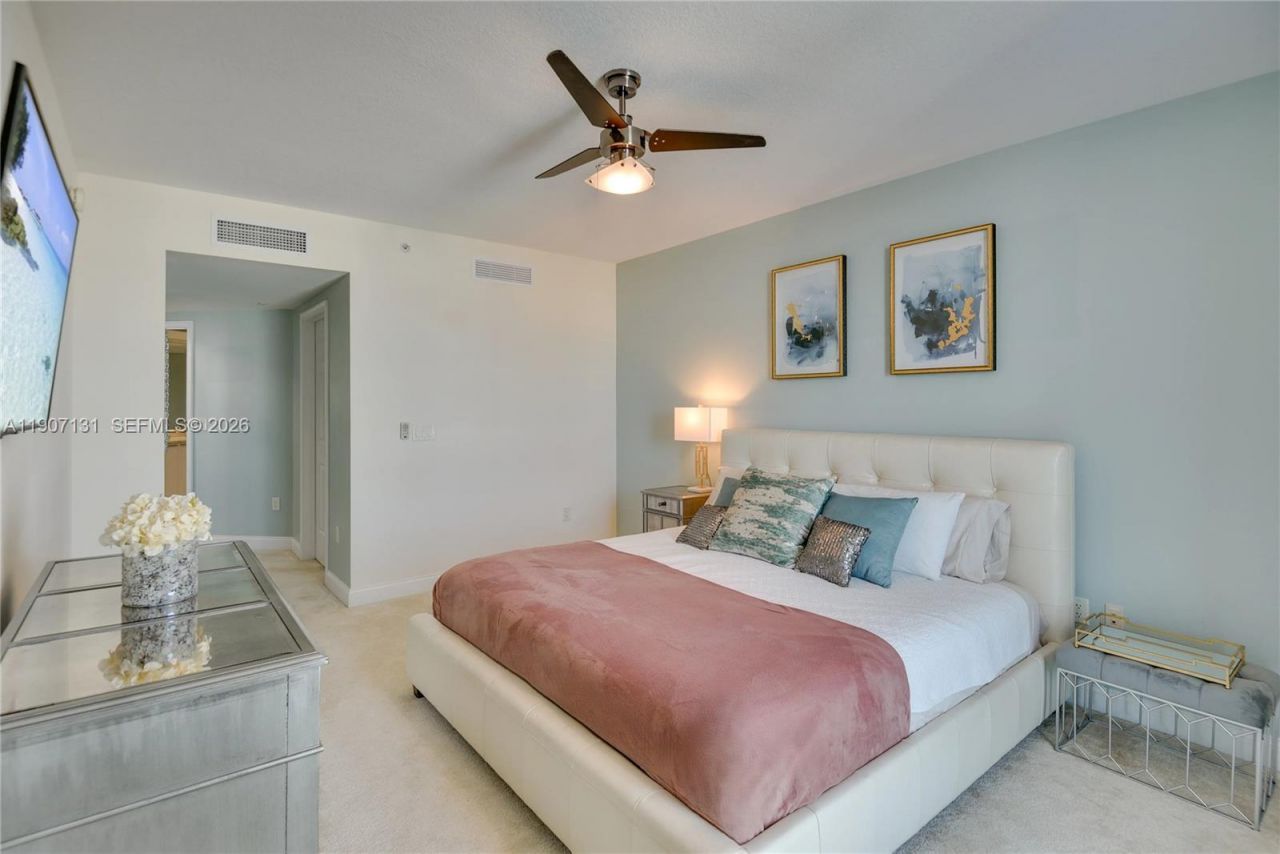 231 Riverside Dr, Unit 510, Daytona, FL 32117 Photo