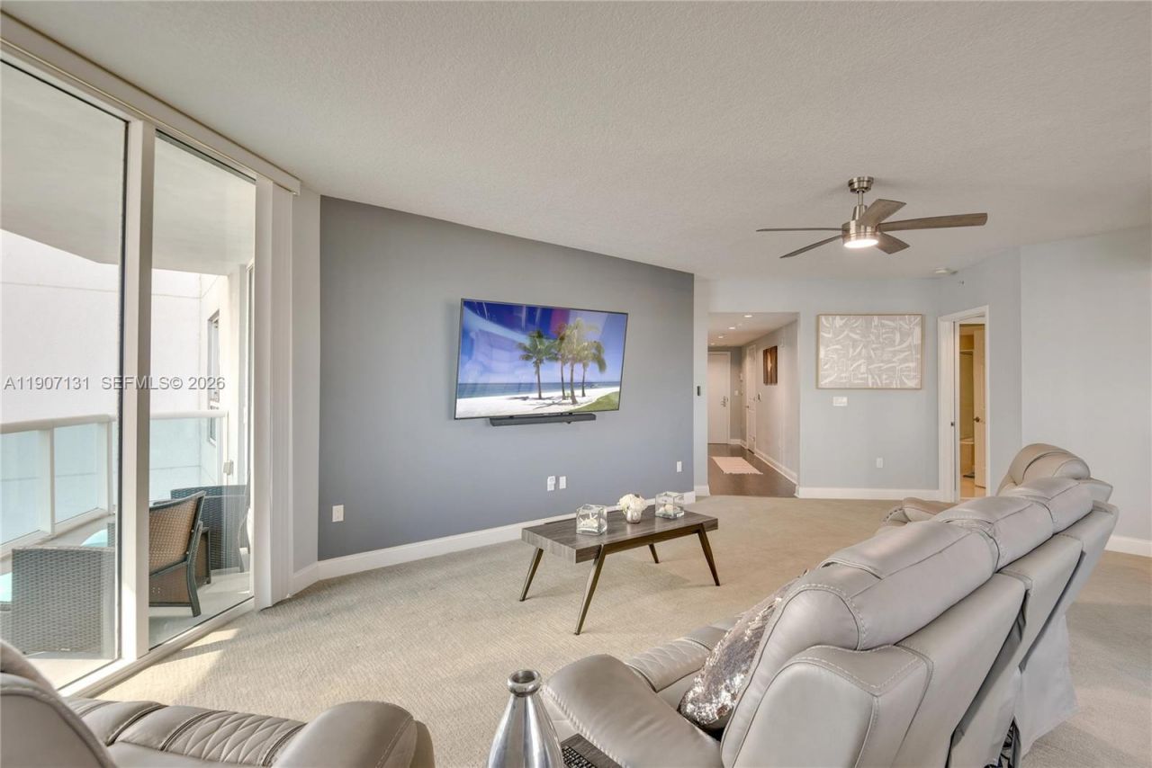 231 Riverside Dr, Unit 510, Daytona, FL 32117 Photo
