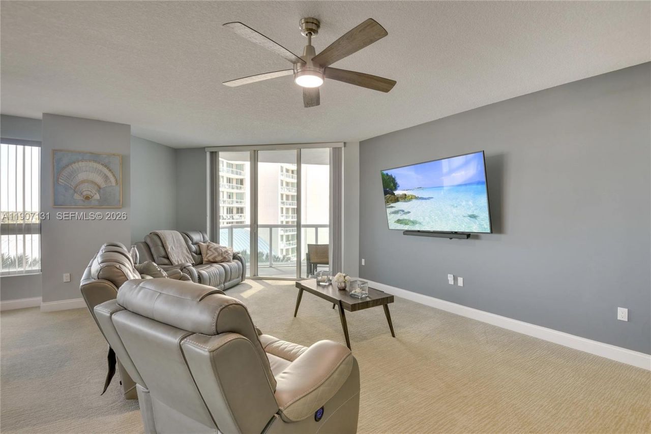 231 Riverside Dr, Unit 510, Daytona, FL 32117 Photo