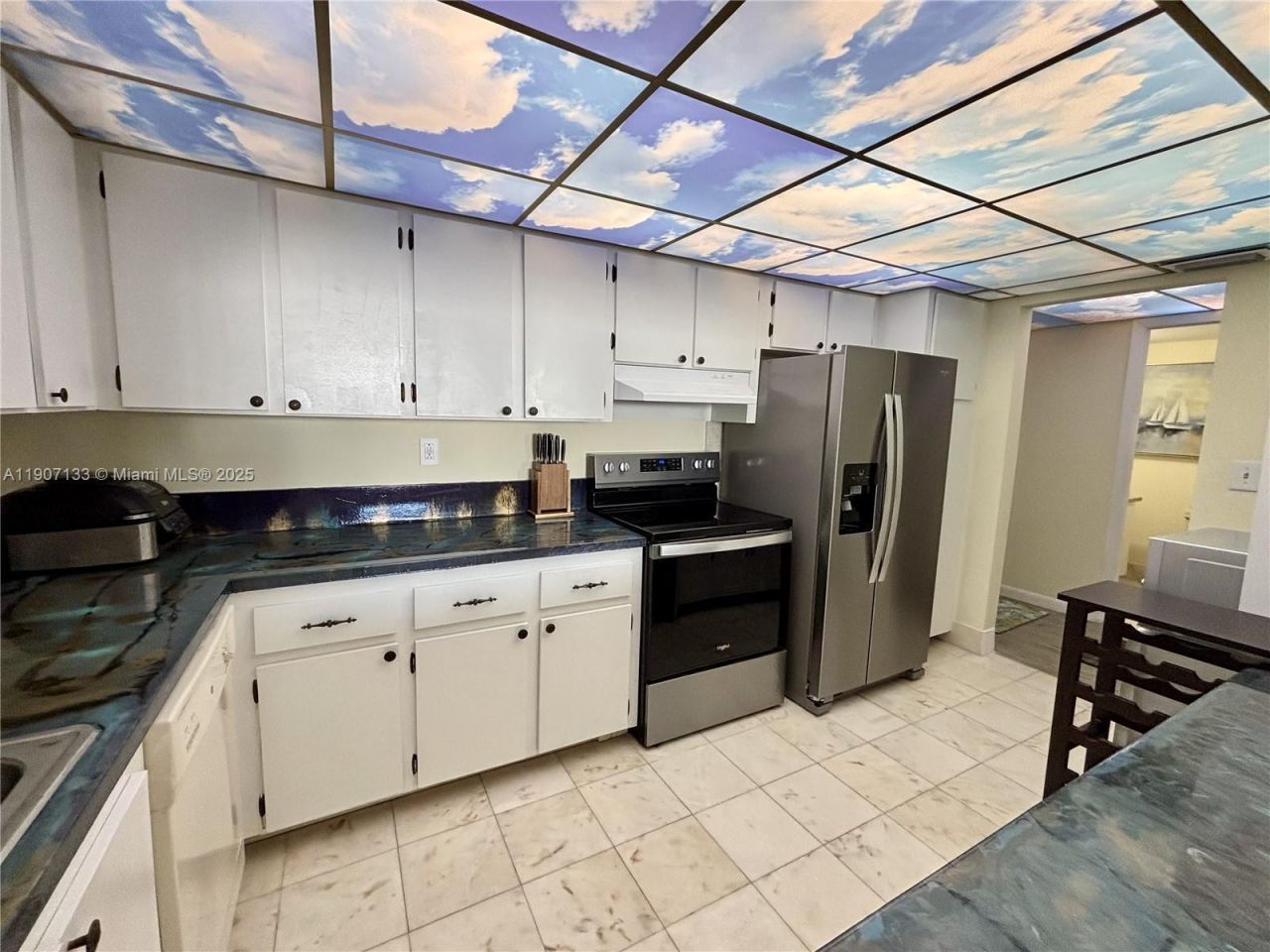 6801 Indian Creek Dr, Unit 402, Miami Beach, FL 33141 Photo