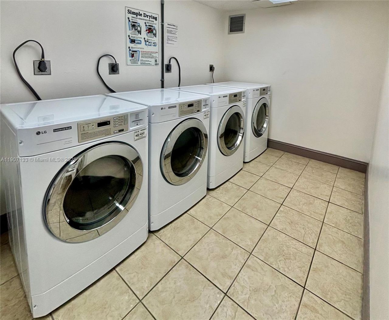 6801 Indian Creek Dr, Unit 402, Miami Beach, FL 33141 Photo