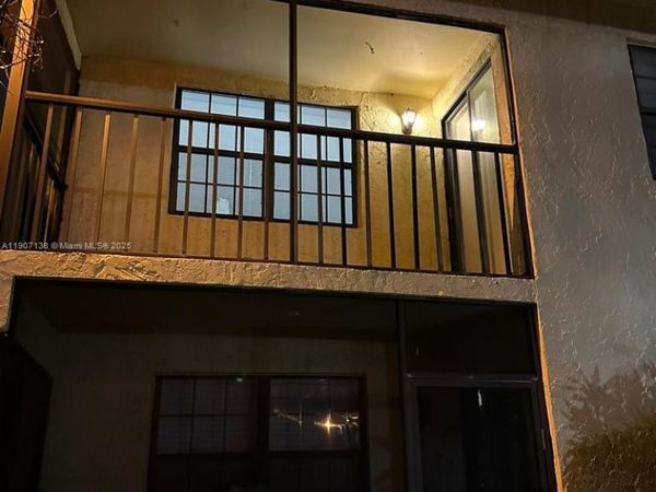 2259 Linton Ridge Cir, Unit G4, Delray Beach, FL 33444