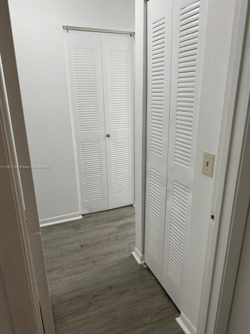 2259 Linton Ridge Cir, Unit G4, Delray Beach, FL 33444 Photo