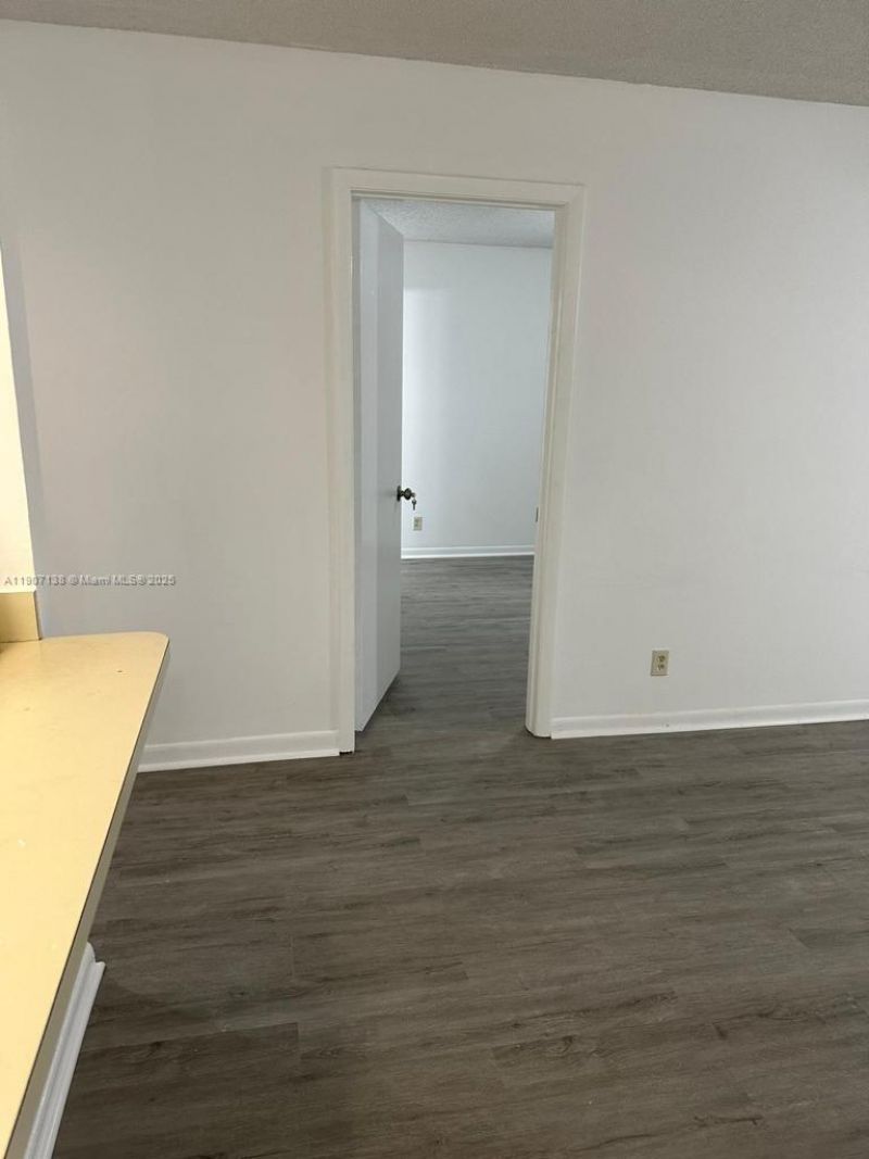 2259 Linton Ridge Cir, Unit G4, Delray Beach, FL 33444 Photo