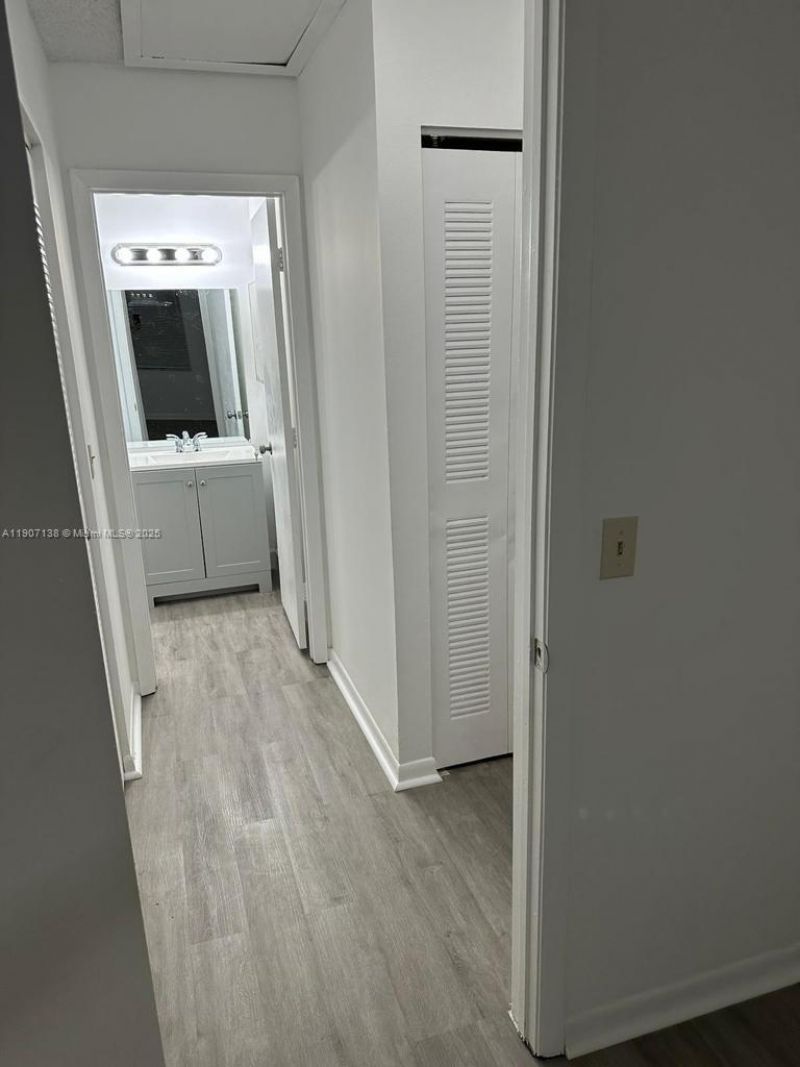 2259 Linton Ridge Cir, Unit G4, Delray Beach, FL 33444 Photo