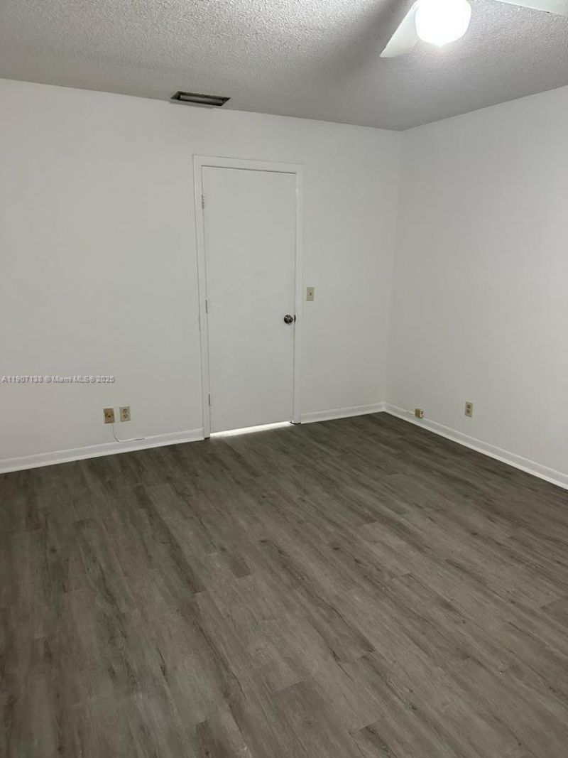 2259 Linton Ridge Cir, Unit G4, Delray Beach, FL 33444 Photo