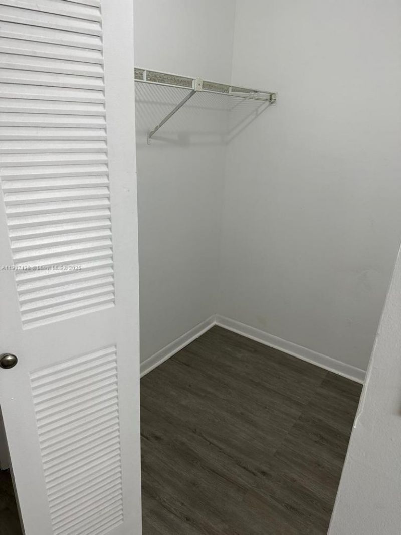 2259 Linton Ridge Cir, Unit G4, Delray Beach, FL 33444 Photo