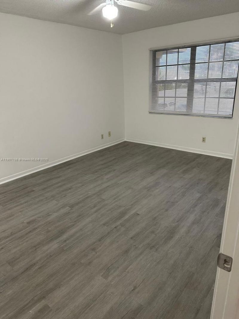 2259 Linton Ridge Cir, Unit G4, Delray Beach, FL 33444 Photo