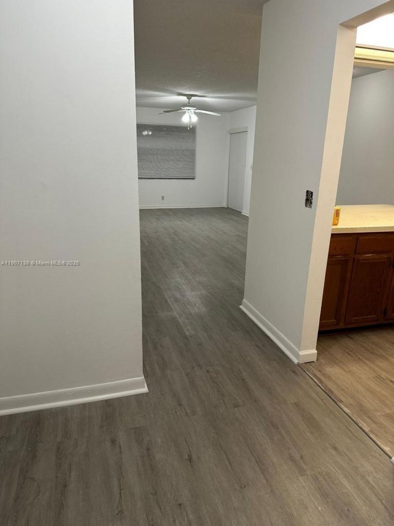 2259 Linton Ridge Cir, Unit G4, Delray Beach, FL 33444 Photo