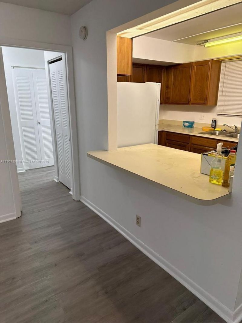 2259 Linton Ridge Cir, Unit G4, Delray Beach, FL 33444 Photo