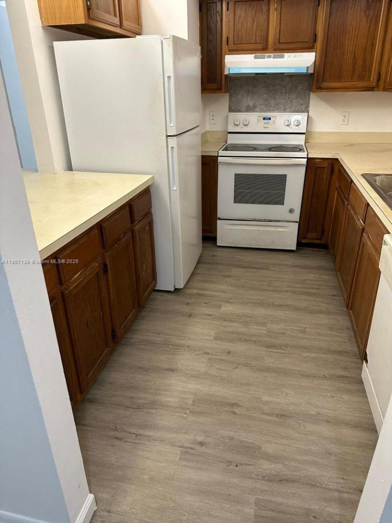 2259 Linton Ridge Cir, Unit G4, Delray Beach, FL 33444 Photo