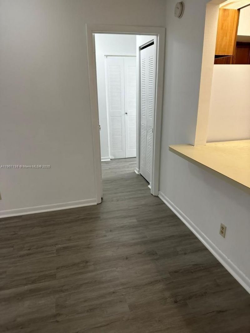 2259 Linton Ridge Cir, Unit G4, Delray Beach, FL 33444 Photo