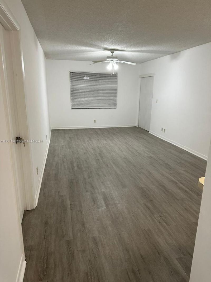 2259 Linton Ridge Cir, Unit G4, Delray Beach, FL 33444 Photo