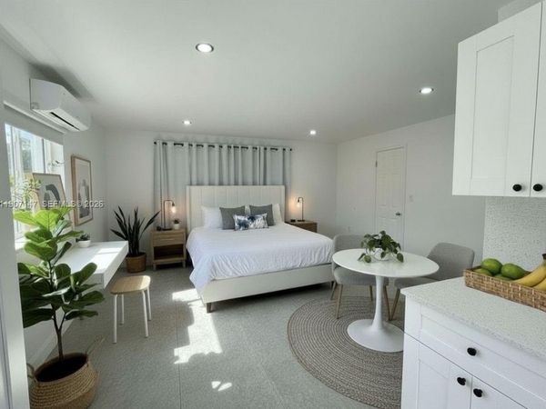 10040 SW 198th St, Unit N/A, Cutler Bay, FL 33157