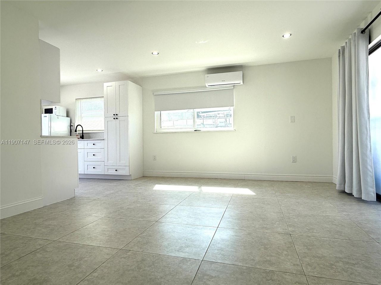 10040 SW 198th St, Unit N/A, Cutler Bay, FL 33157 Photo