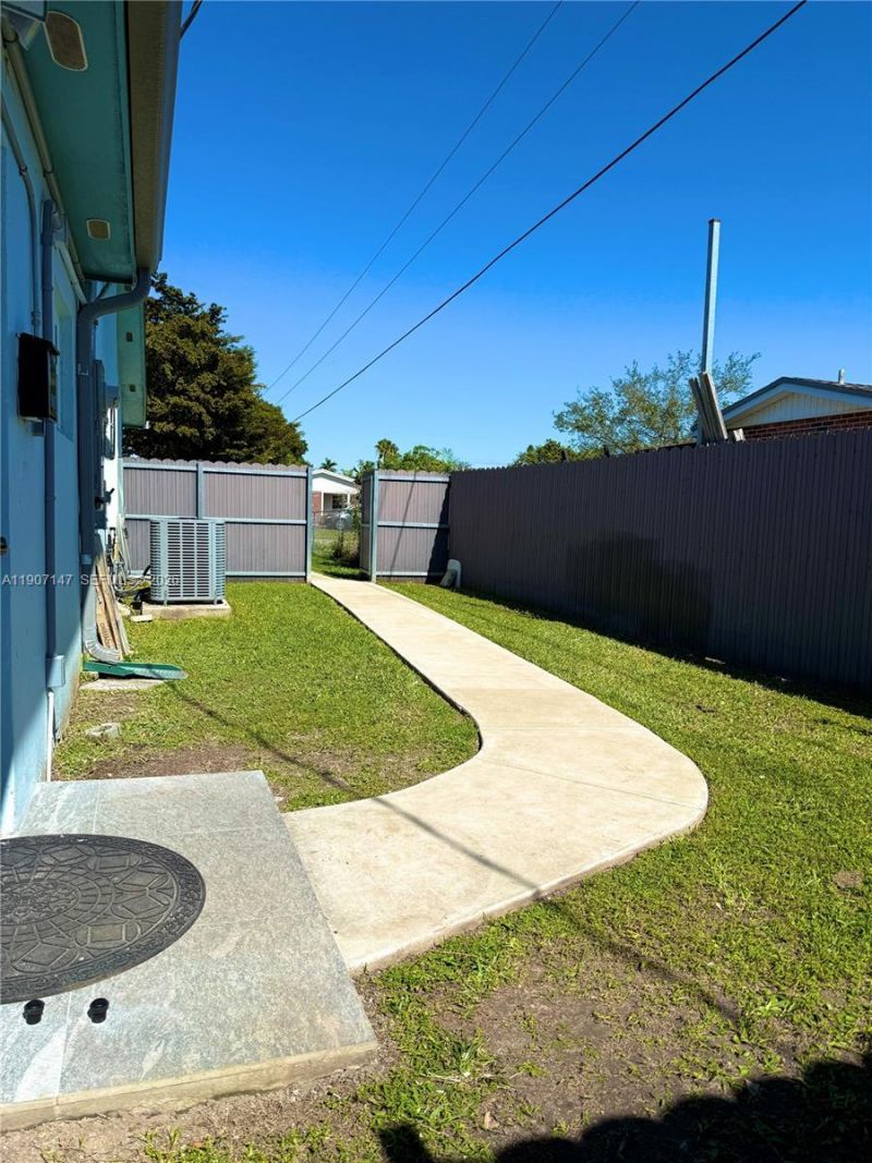 10040 SW 198th St, Unit N/A, Cutler Bay, FL 33157 Photo