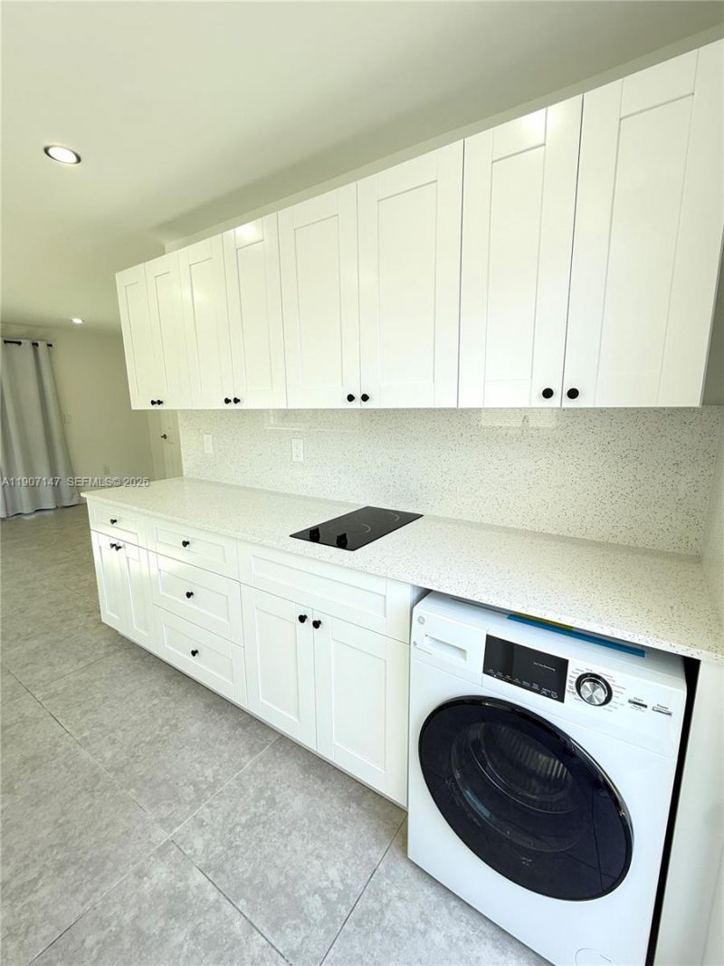 10040 SW 198th St, Unit N/A, Cutler Bay, FL 33157 Photo