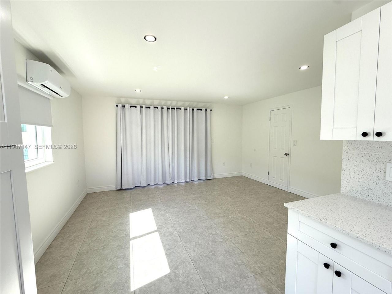 10040 SW 198th St, Unit N/A, Cutler Bay, FL 33157 Photo