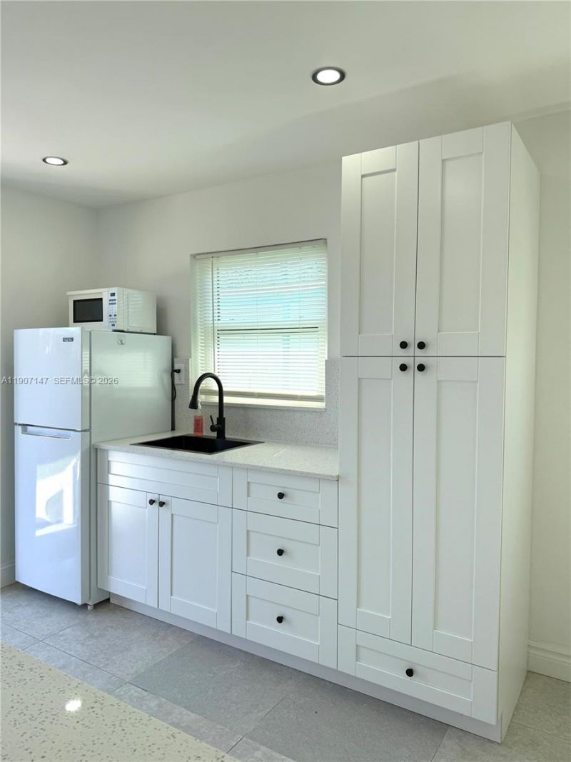 10040 SW 198th St, Unit N/A, Cutler Bay, FL 33157 Photo