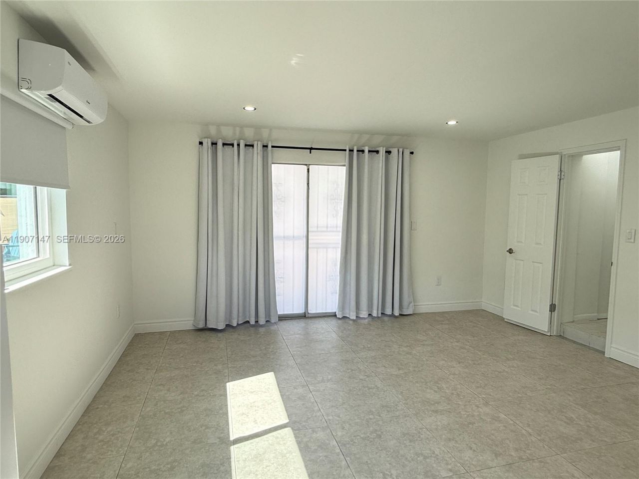 10040 SW 198th St, Unit N/A, Cutler Bay, FL 33157 Photo