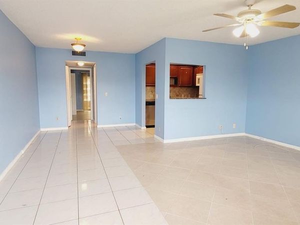 534 Mansfield M, Unit 534, Boca Raton, FL 33434