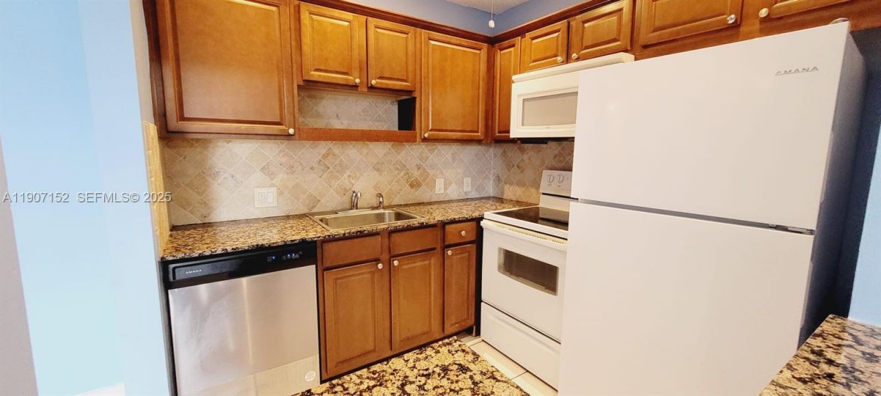 534 Mansfield M, Unit 534, Boca Raton, FL 33434 Photo