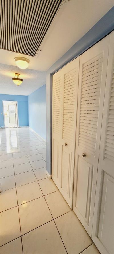 534 Mansfield M, Unit 534, Boca Raton, FL 33434 Photo