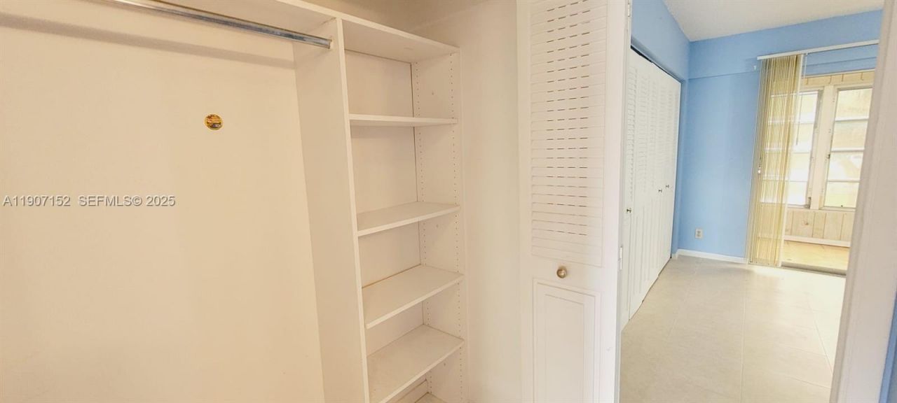 534 Mansfield M, Unit 534, Boca Raton, FL 33434 Photo