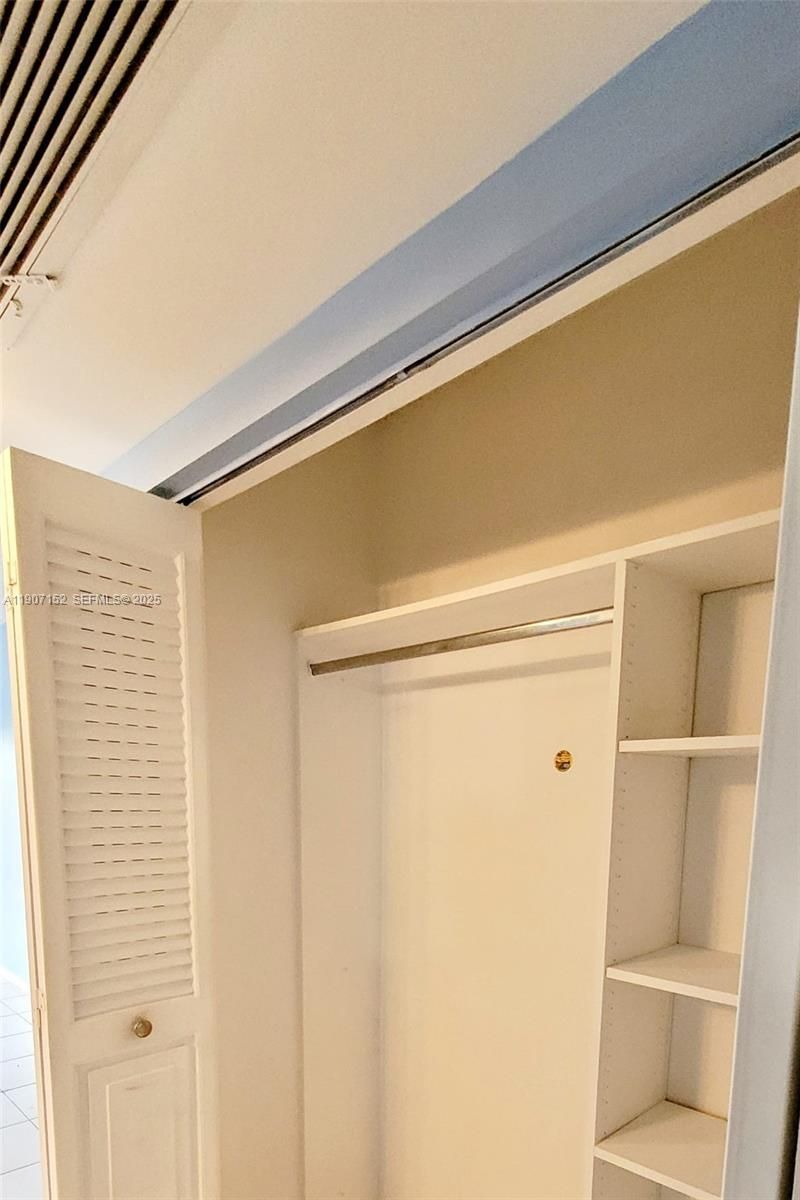 534 Mansfield M, Unit 534, Boca Raton, FL 33434 Photo