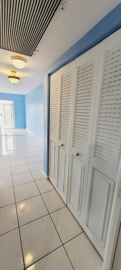 534 Mansfield M, Unit 534, Boca Raton, FL 33434 Photo