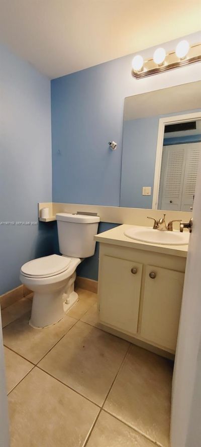 534 Mansfield M, Unit 534, Boca Raton, FL 33434 Photo