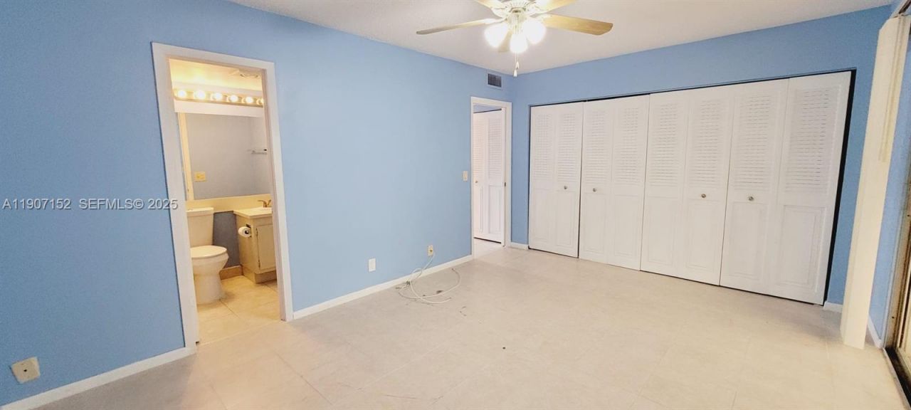 534 Mansfield M, Unit 534, Boca Raton, FL 33434 Photo