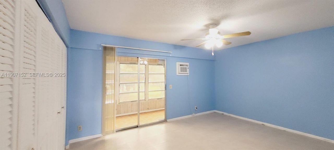 534 Mansfield M, Unit 534, Boca Raton, FL 33434 Photo