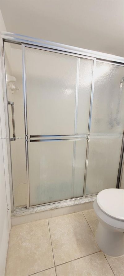 534 Mansfield M, Unit 534, Boca Raton, FL 33434 Photo