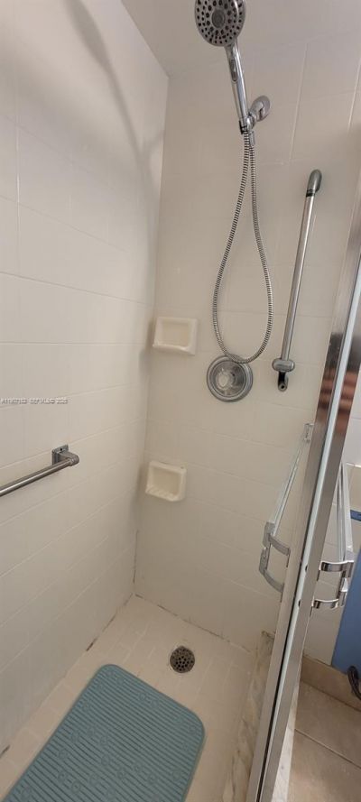 534 Mansfield M, Unit 534, Boca Raton, FL 33434 Photo