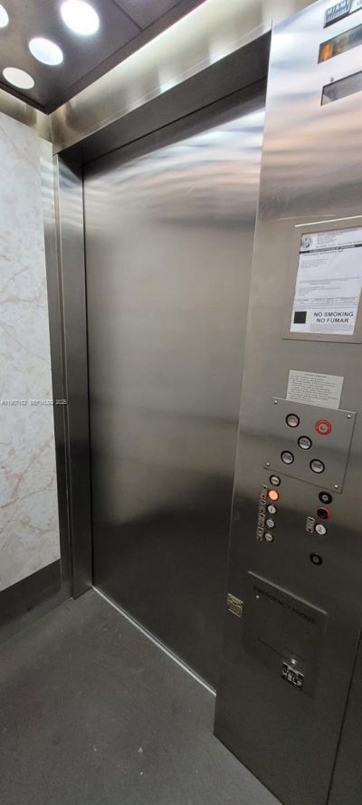 534 Mansfield M, Unit 534, Boca Raton, FL 33434 Photo