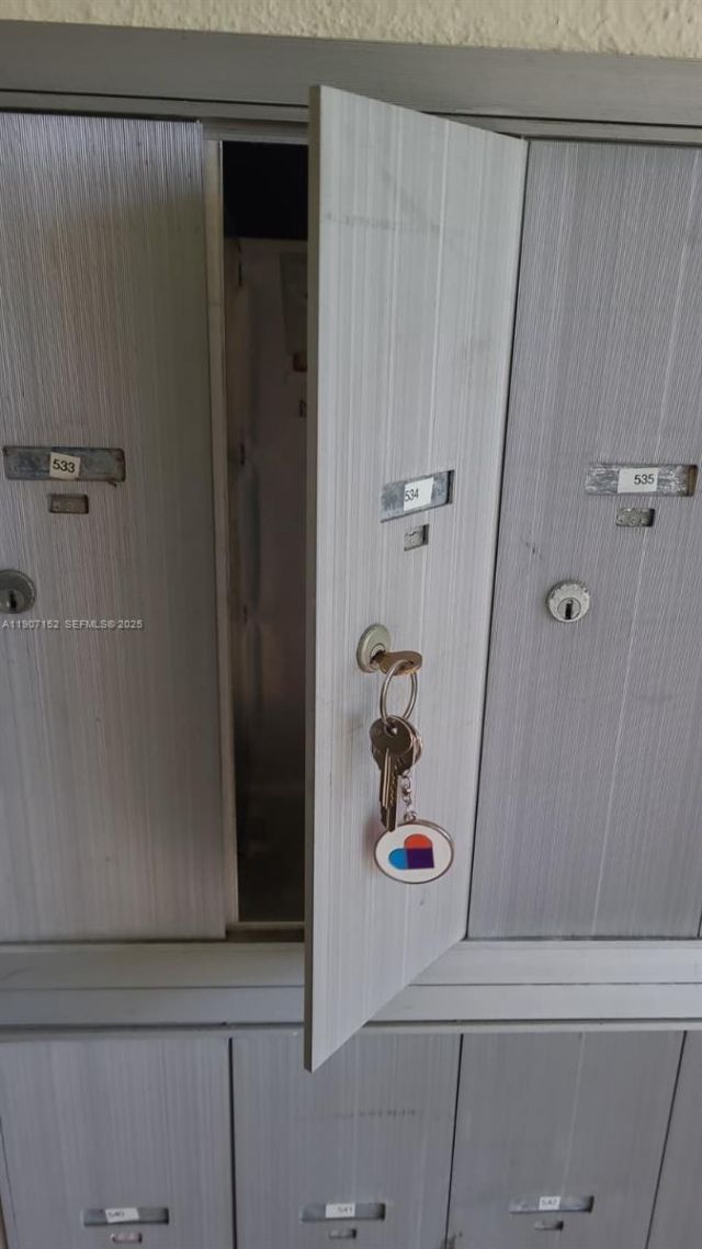 534 Mansfield M, Unit 534, Boca Raton, FL 33434 Photo