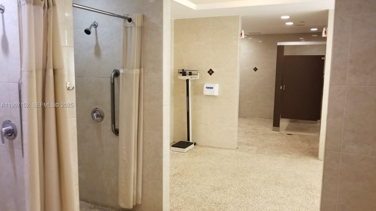 534 Mansfield M, Unit 534, Boca Raton, FL 33434 Photo