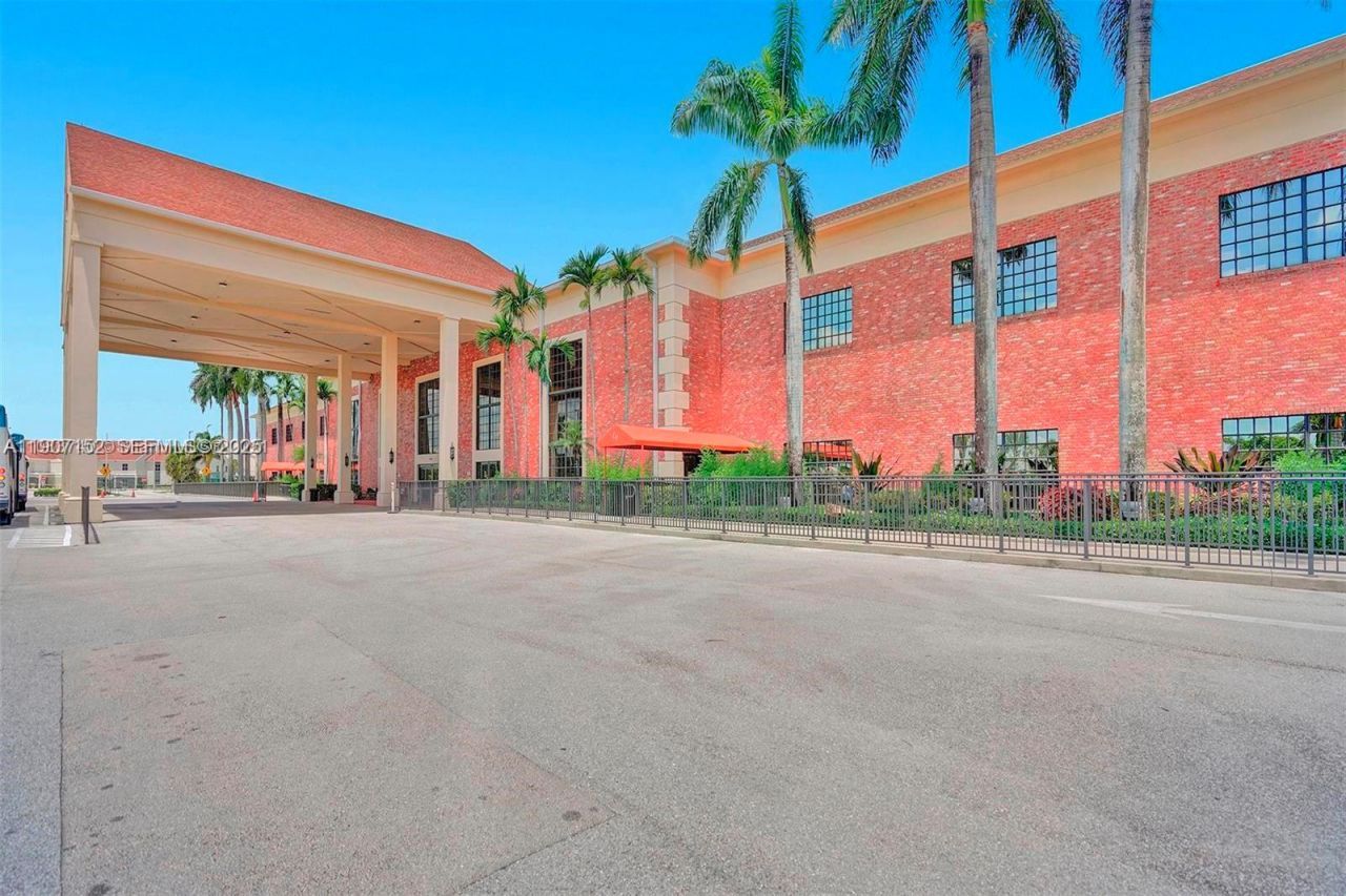 534 Mansfield M, Unit 534, Boca Raton, FL 33434 Photo