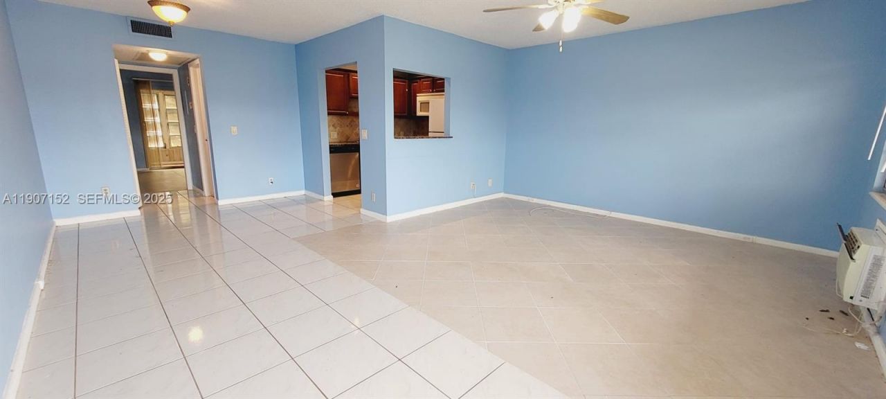 534 Mansfield M, Unit 534, Boca Raton, FL 33434 Photo