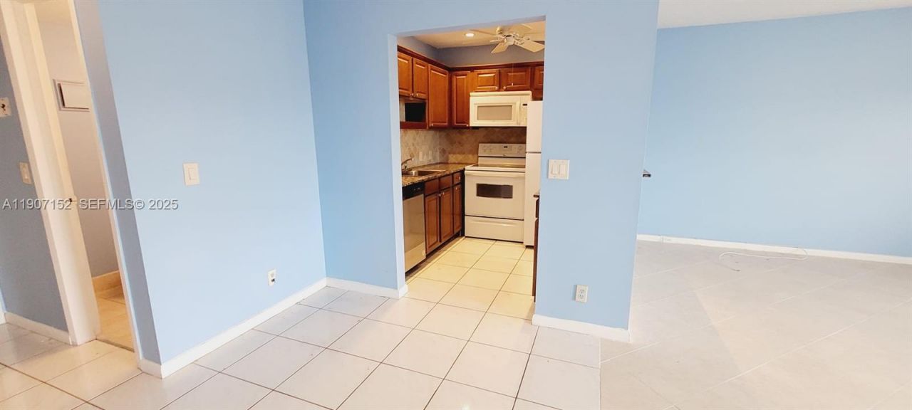 534 Mansfield M, Unit 534, Boca Raton, FL 33434 Photo