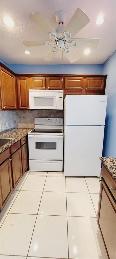 534 Mansfield M, Unit 534, Boca Raton, FL 33434 Photo