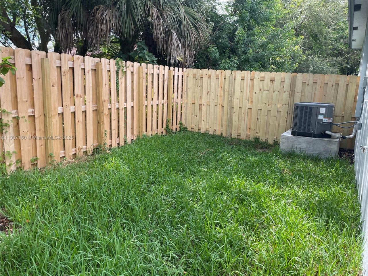 638 NW 15th Ave, Fort Lauderdale, FL 33311 Photo