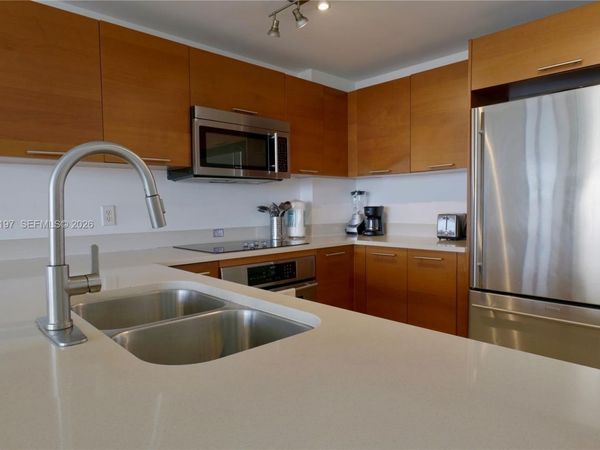 3250 NE 1st Ave, Unit 910, Miami, FL 33137