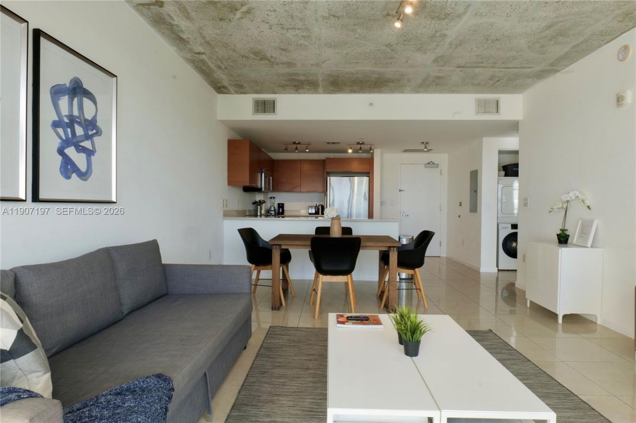 3250 NE 1st Ave, Unit 910, Miami, FL 33137 Photo