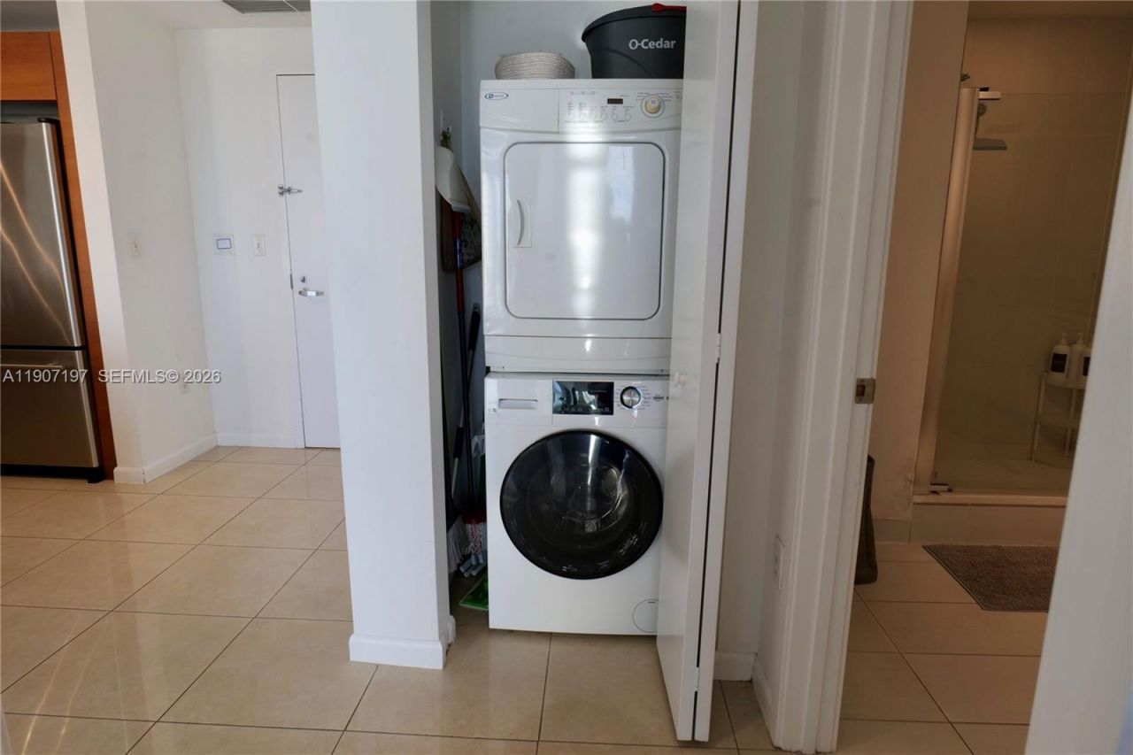 3250 NE 1st Ave, Unit 910, Miami, FL 33137 Photo