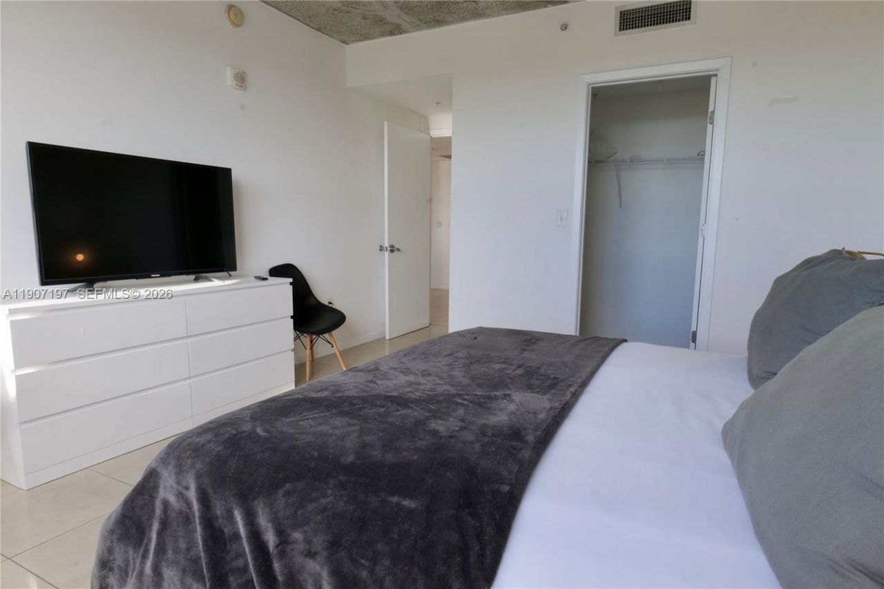 3250 NE 1st Ave, Unit 910, Miami, FL 33137 Photo